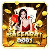 oigame oigame
