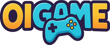 oigame